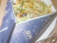 -味界·精致赣菜(招商花园城店)