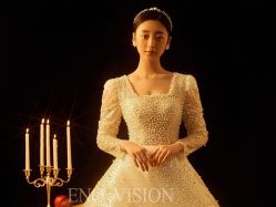 -伊诺摄影(徐州优选店)