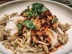 -北方家宴(番禺永旺店)