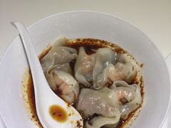 -鼎泰丰(渔阳店)