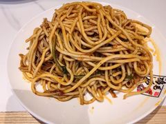 -将军府·鸡毛店(武侯祠店)