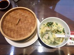 -熙盛源(永乐路店)