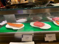 -贵阳万丽酒店