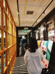-鼎极摄影(世纪金源店)