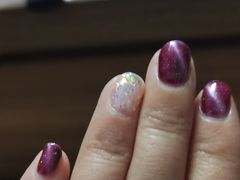-海底捞火锅(攀枝花万达店)