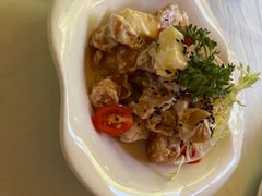 -春暖花开(西溪店)