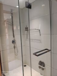 -HEYAN荷妍专业脱毛连锁机构