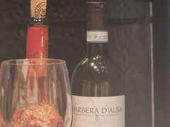 -凤凰汇购物中心