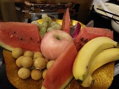 -新珠城鱼坊(龙湖店)