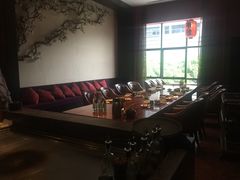 -羽山料理