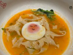 -新荣记(椒江店)