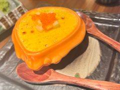 -七条鱼日本料理(远洋乐堤港店)