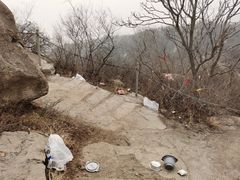 -北京凤凰岭