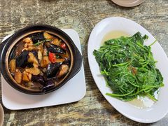 -星奇缘·海鲜餐厅(东山美食地标店)