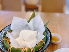 -像素研食The pixlab (皮市街店)