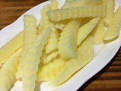 -庄老幺火锅(娄山关路店)