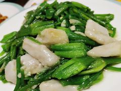 -阿鹏故事云南野生菌火锅(人民路店)