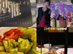 -小炳胜(卓悦中心店)