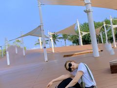 -壹海城ONE MALL