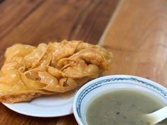 -石楼老字号糖水店(人民路店)