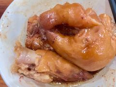 -百家缘(东门南路店)