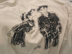 -优衣库(上海正大广场店)