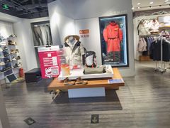 -TOREAD探路者(马甸店)