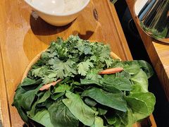 -老凯俚酸汤鱼(鸿通城店)