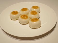 -芙蓉堂(武汉天地店)