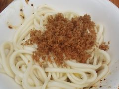 -老号牛王庙金宴面店(锦东路253号院店)
