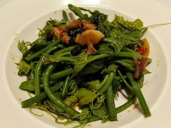 -远洋未来广场(育慧北路店)