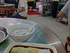 -穗银肠粉店(东川路店)