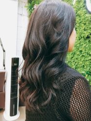 -Hair ART造型沙龙