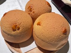 -炳胜公馆(珠江新城店)