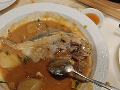 -宁海食府·涌宴(真和店)