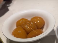 -火宫殿(五一大道分店)