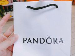-百联临沂购物中心(临沂路店)