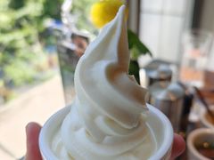 -拉蒂娜·巴西牛排馆 Latina·Brazilian Steakhouse(铜仁旗舰店)
