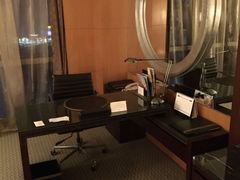 -国贸格兰维大酒店-山城映像中餐厅(青年路店)