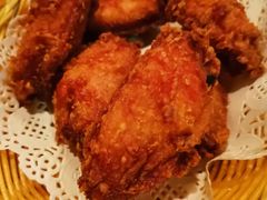 -IRISH PUB NO.9 爱尔兰酒吧
