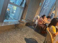-庄子梦然·城市微度假·休闲·推拿·spa