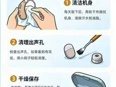 -自然之声助听器(平凉店)