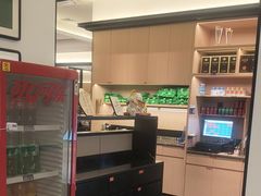 -小菜园新徽菜(马鞍山金鹰店)