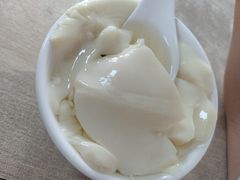 -瘦鬼老档糖水铺