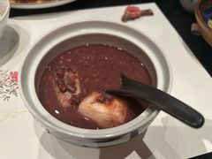 -将军日本餐厅·Shogun(厦门马哥孛罗东方大酒店)
