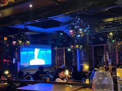 -黑森林酒吧(新迎店)