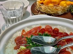 -枕水江南(铁西万象汇店)
