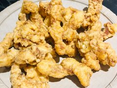 -小王少龙火锅(沙南街店)