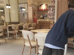 -必胜客(万坤图精选店)