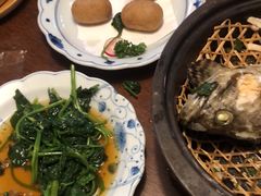 -林四喜·闽南传家菜(鼓浪屿店)